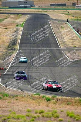 media/May-19-2024-Nasa (Sun) [[e5555f4cac]]/Race Group B/Qualifying-Main Straight and Turn 1 (Outside)/